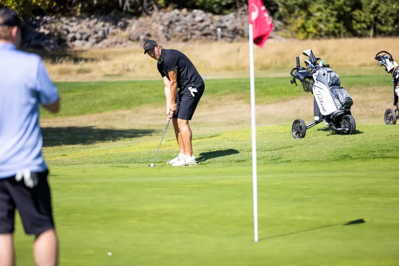260825_Dizparc-Invitational_Foto-Daniel-Stenholm_DS5R7505.jpg