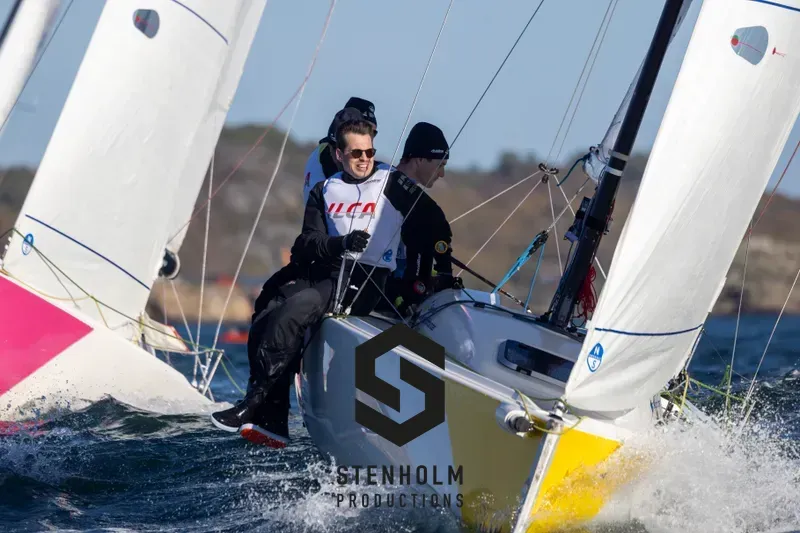 251011_Seglingens-Mästare_Foto-Daniel-Stenholm_DS5R8166.jpg