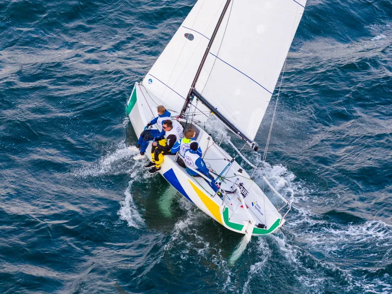 251005_NSL_Foto-Daniel-Stenholm_DJI_20251005092331_0381_D.jpg