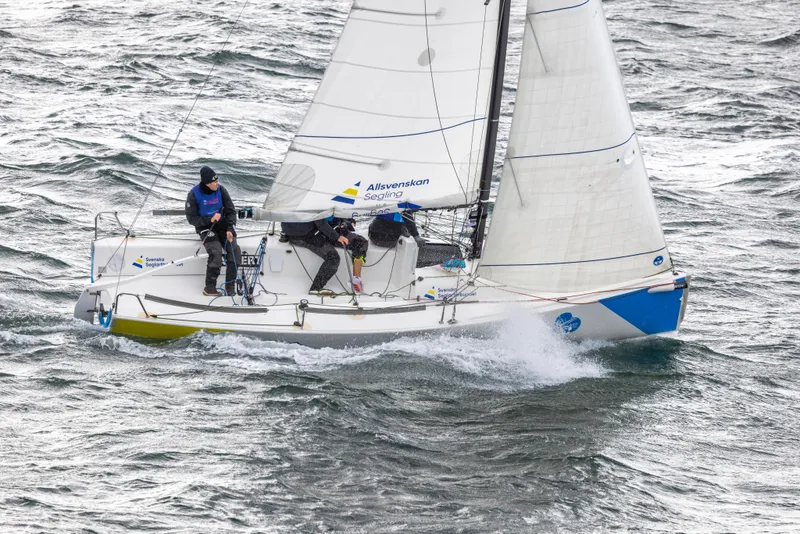 251005_NSL_Foto-Daniel-Stenholm_DS5R2842.jpg