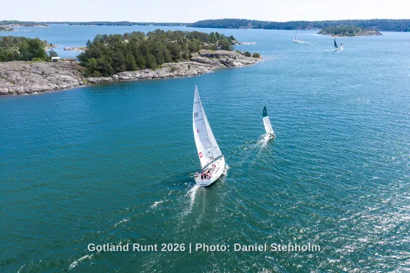 260626_Gotland-Runt_Foto-Daniel-Stenholm_DJI_20260626125528_0115_D.jpg