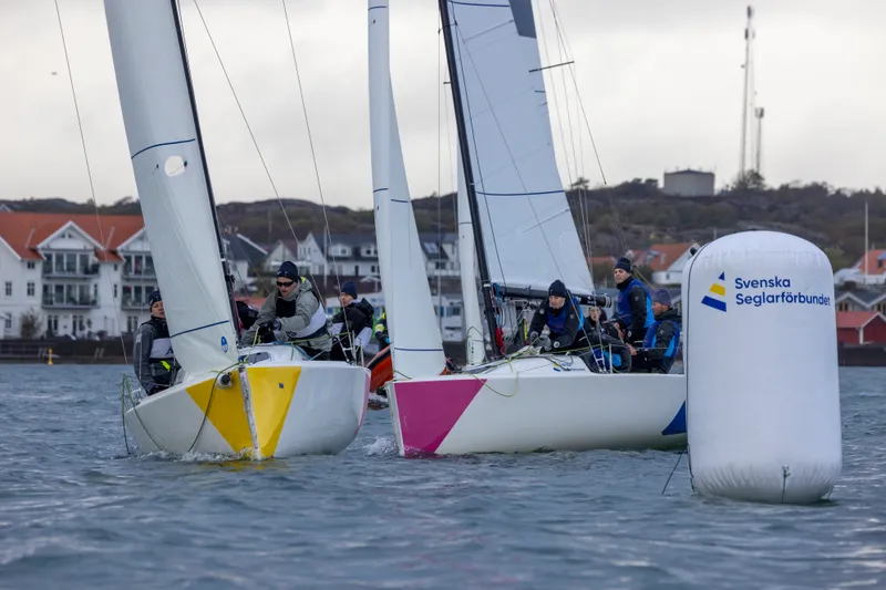 251004_NSL_Foto-Daniel-Stenholm_DS5R1040.jpg