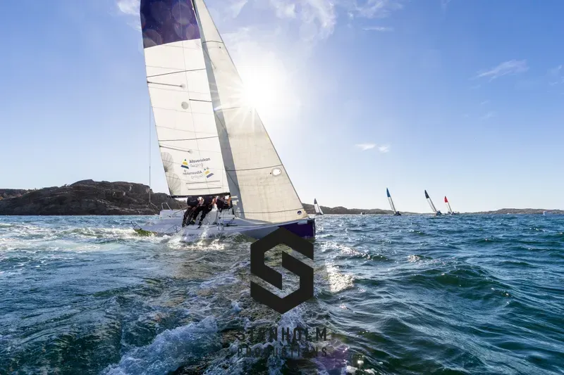 251011_Seglingens-Mästare_Foto-Daniel-Stenholm_DSR62991.jpg