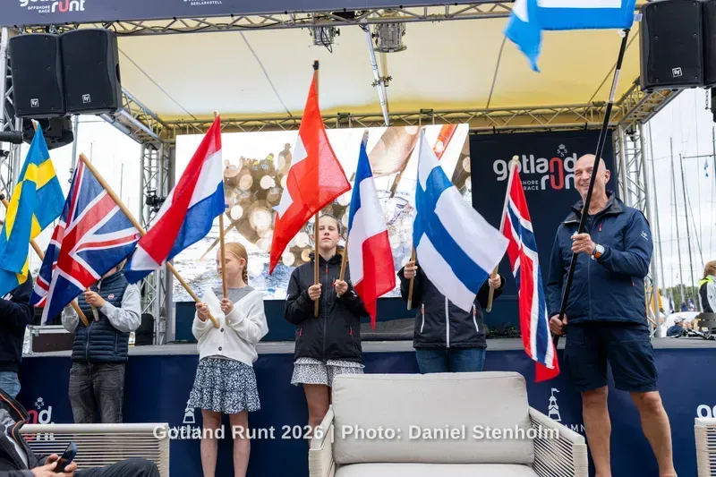 250628_Gotland-Runt_Foto-Daniel-Stenholm_DSR63775.jpg