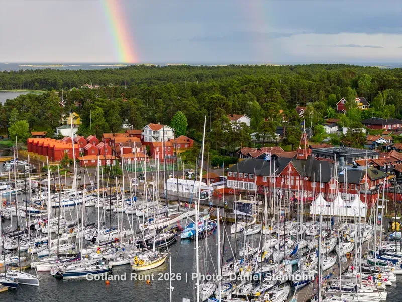 250629_Gotland-Runt_Foto-Daniel-Stenholm_DJI_20250629201640_0658_D.jpg