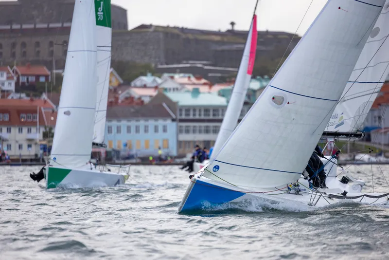251004_NSL_Foto-Daniel-Stenholm_DS5R1529.jpg
