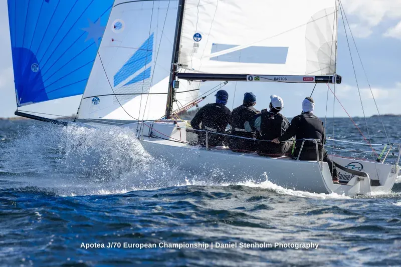 250825_EM-J70_Foto-Daniel-Stenholm_DS5R1057.jpg