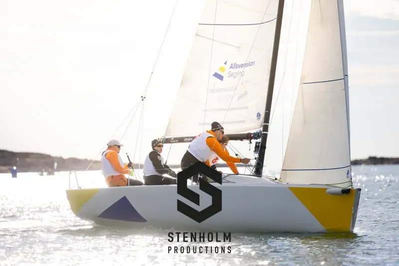 251012_Seglingens-Mästare_Foto-Daniel-Stenholm_DS5R1509.jpg