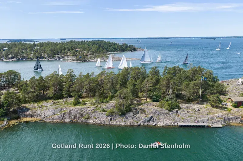 260626_Gotland-Runt_Foto-Daniel-Stenholm_DJI_20260626130528_0215_D.jpg
