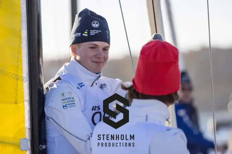 251011_Seglingens-Mästare_Foto-Daniel-Stenholm_DS5R5396.jpg