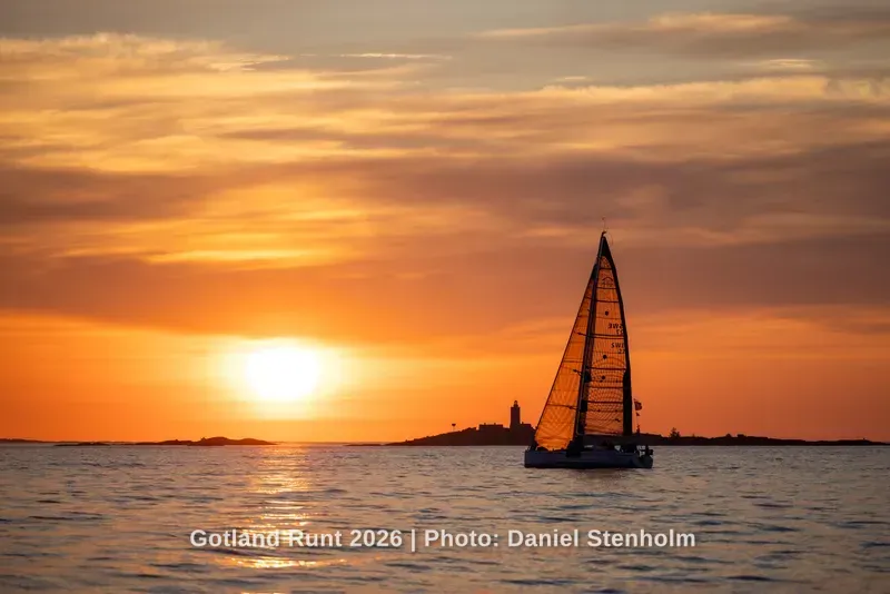 250702_Gotland-Runt_Foto-Daniel-Stenholm_DS5R0936.jpg