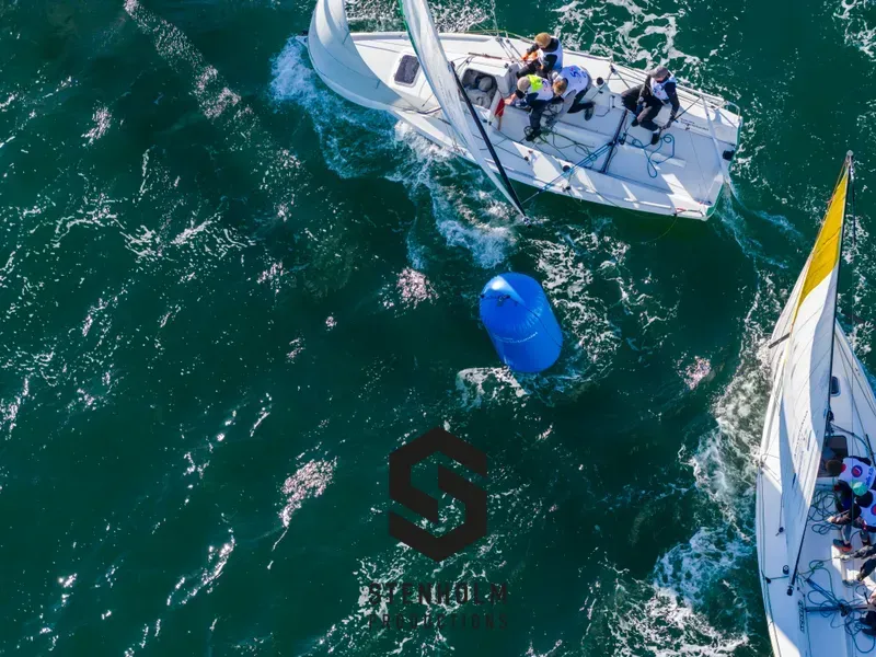 251011_Seglingens-Mästare_Foto-Daniel-Stenholm_DJI_20251011142828_0563_D.jpg
