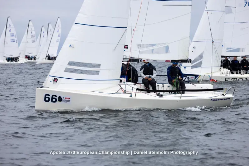 250830_EM-J70_Foto-Daniel-Stenholm_DS5R4902-2.jpg