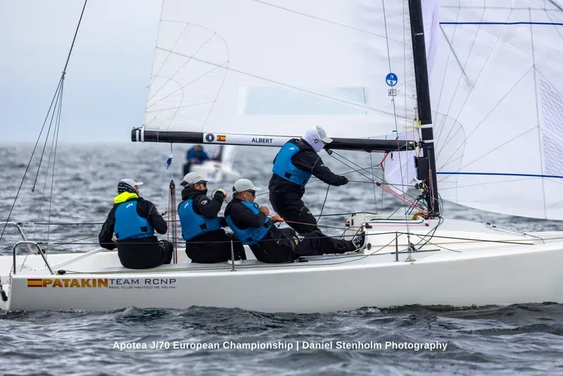 250830_EM-J70_Foto-Daniel-Stenholm_DS5R4981-2.jpg