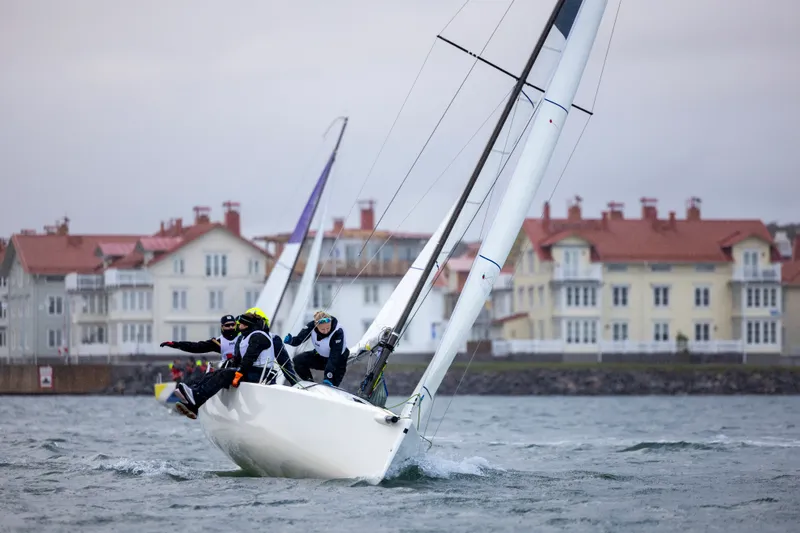 251004_NSL_Foto-Daniel-Stenholm_DS5R1548.jpg
