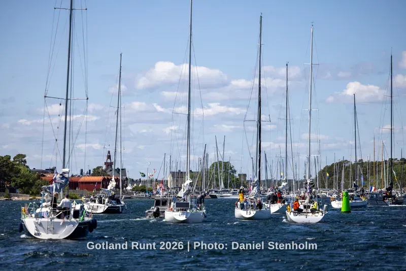 250629_Gotland-Runt_Foto-Daniel-Stenholm_DS5R0305-2.jpg