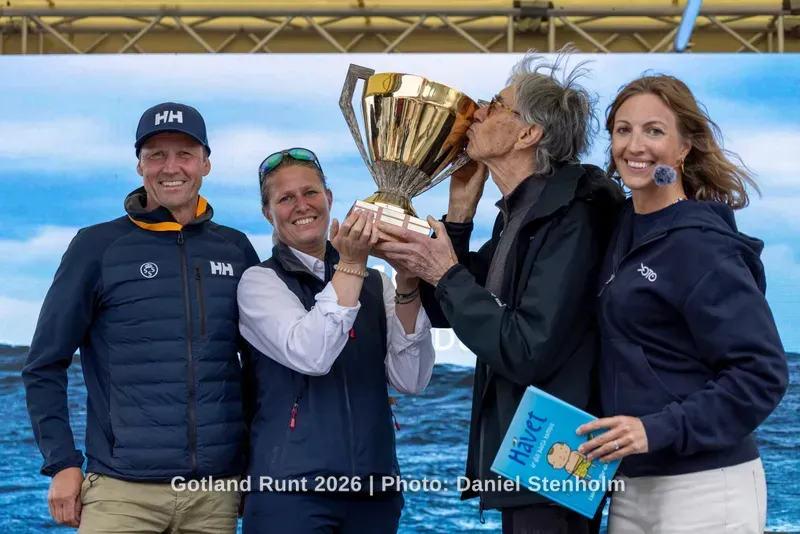 250628_Gotland-Runt_Foto-Daniel-Stenholm_DS5R0535.jpg