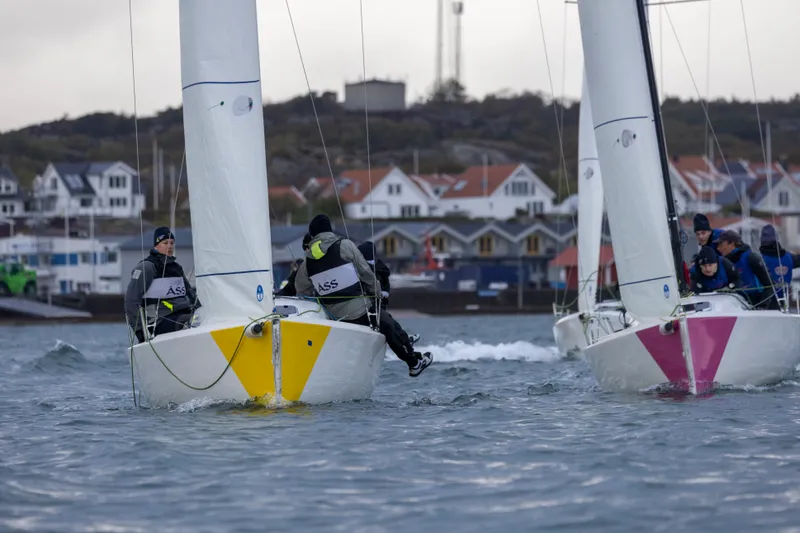 251004_NSL_Foto-Daniel-Stenholm_DS5R1032.jpg