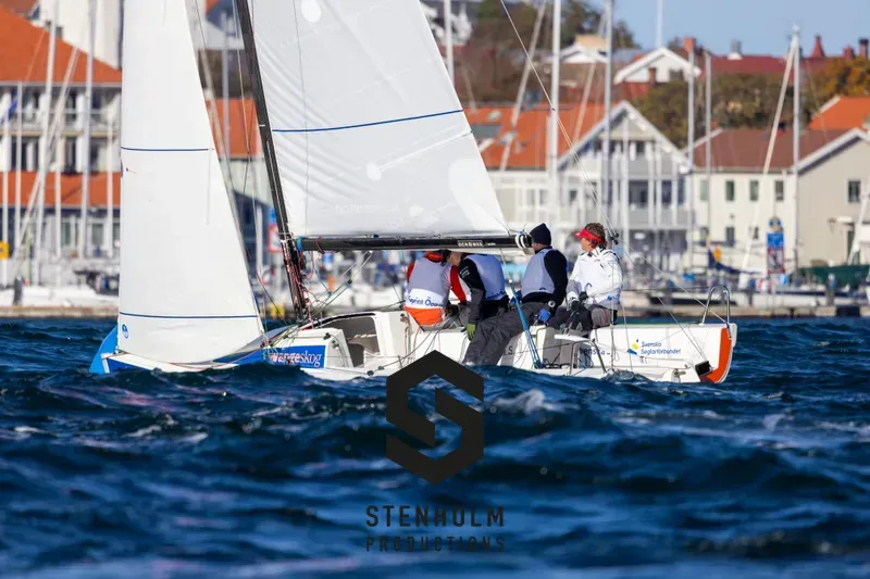 251011_Seglingens-Mästare_Foto-Daniel-Stenholm_DS5R6060.jpg