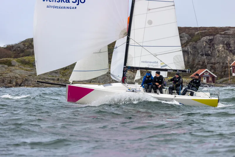251005_NSL_Foto-Daniel-Stenholm_DS5R3671.jpg