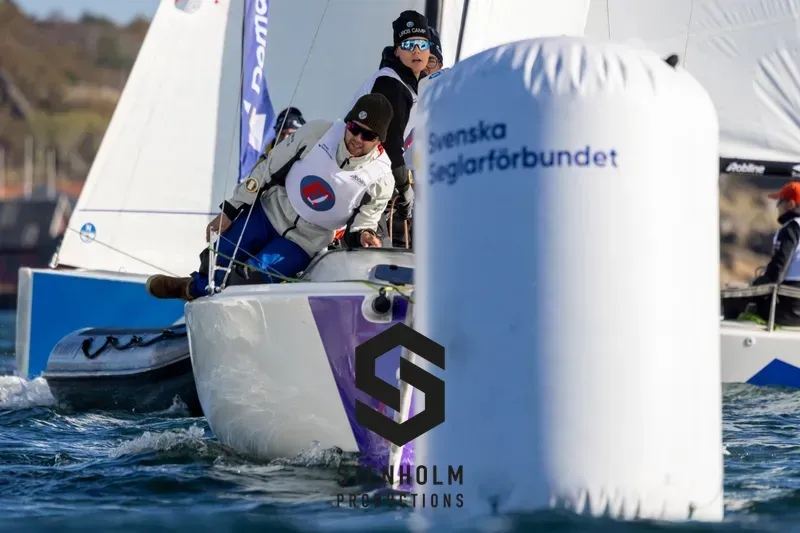 251011_Seglingens-Mästare_Foto-Daniel-Stenholm_DS5R6529.jpg