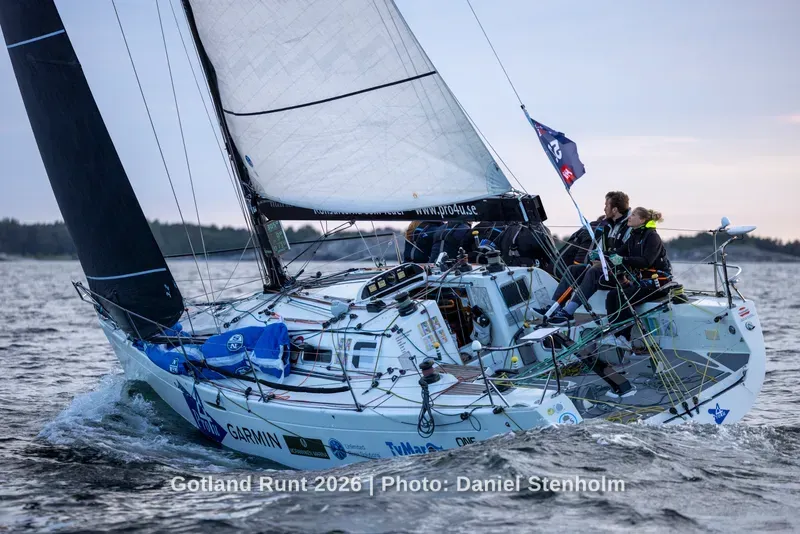 250702_Gotland-Runt_Foto-Daniel-Stenholm_DS5R3564.jpg