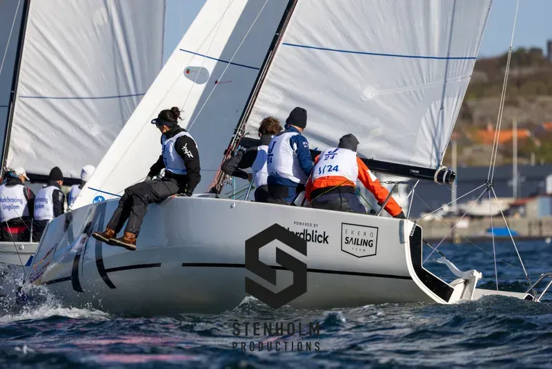 251011_Seglingens-Mästare_Foto-Daniel-Stenholm_DS5R6466.jpg