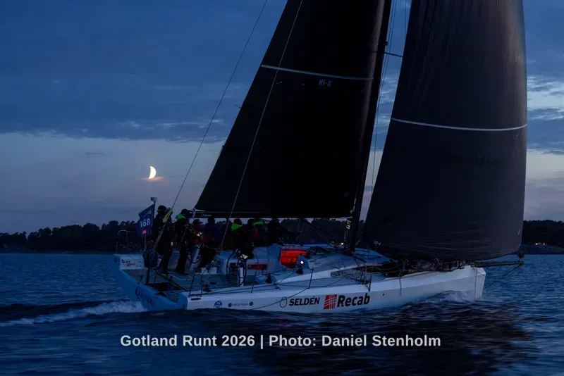 250701_Gotland-Runt_Foto-Daniel-Stenholm_DS5R7194.jpg