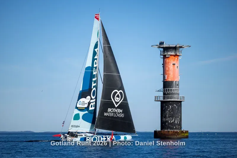 250701_Gotland-Runt_Foto-Daniel-Stenholm_DS5R0757.jpg