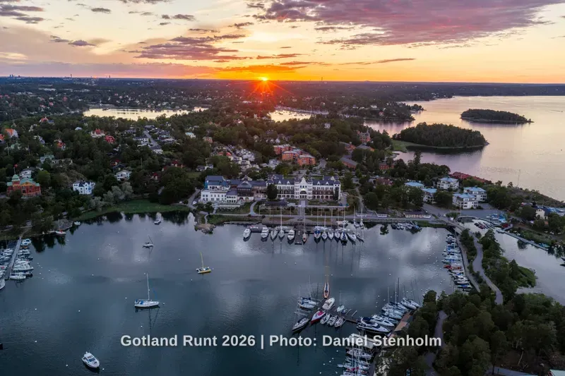 260625_Gotland-Runt_Foto-Daniel-Stenholm_DJI_20260625220802_0031_D-HDR.jpg