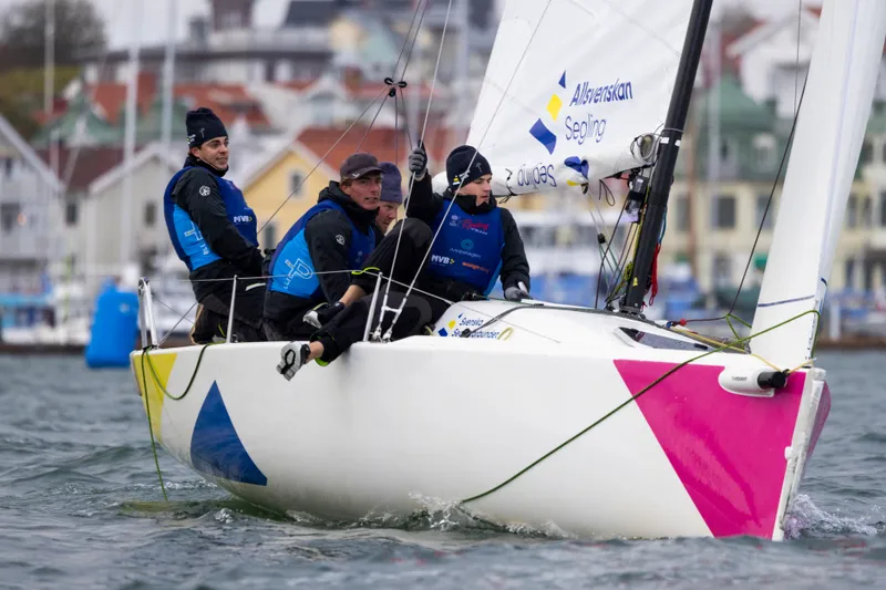 251004_NSL_Foto-Daniel-Stenholm_DS5R1264.jpg