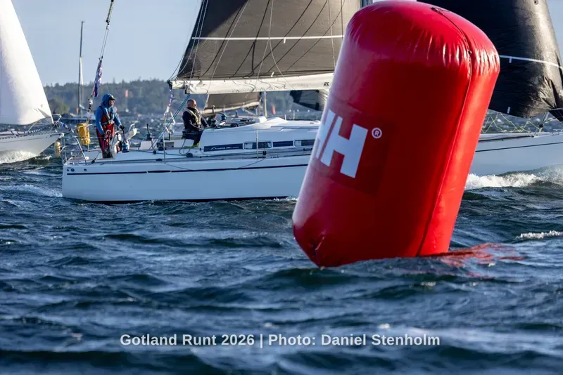 250630_Gotland-Runt_Foto-Daniel-Stenholm_DS5R0014.jpg