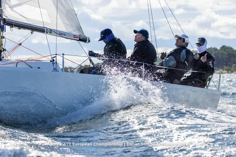 250825_EM-J70_Foto-Daniel-Stenholm_DS5R0946.jpg