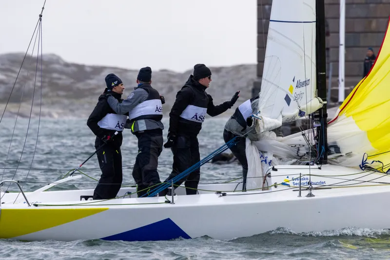 251004_NSL_Foto-Daniel-Stenholm_DS5R1428.jpg