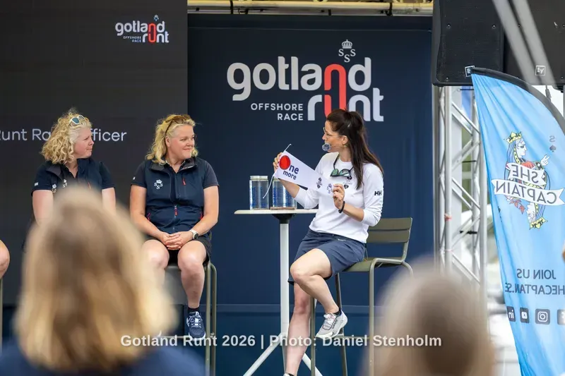 250628_Gotland-Runt_Foto-Daniel-Stenholm_DSR62962.jpg