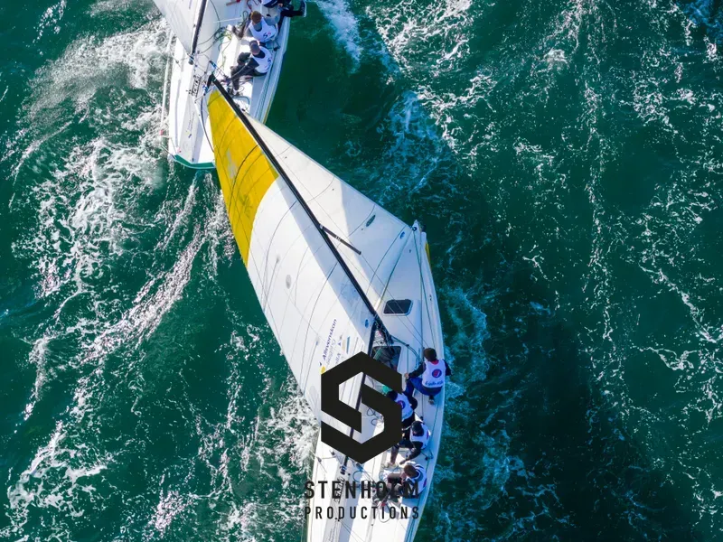 251011_Seglingens-Mästare_Foto-Daniel-Stenholm_DJI_20251011142820_0559_D.jpg