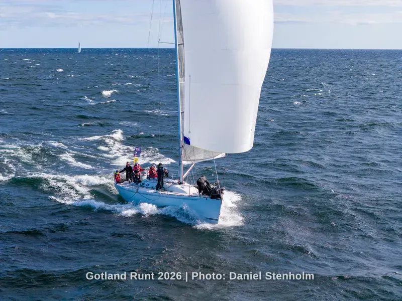 250630_Gotland-Runt_Foto-Daniel-Stenholm_DJI_20250630081950_0890_D.jpg