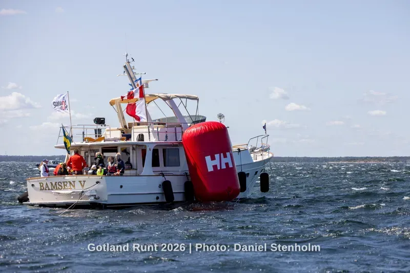 250629_Gotland-Runt_Foto-Daniel-Stenholm_DS5R0193-2.jpg
