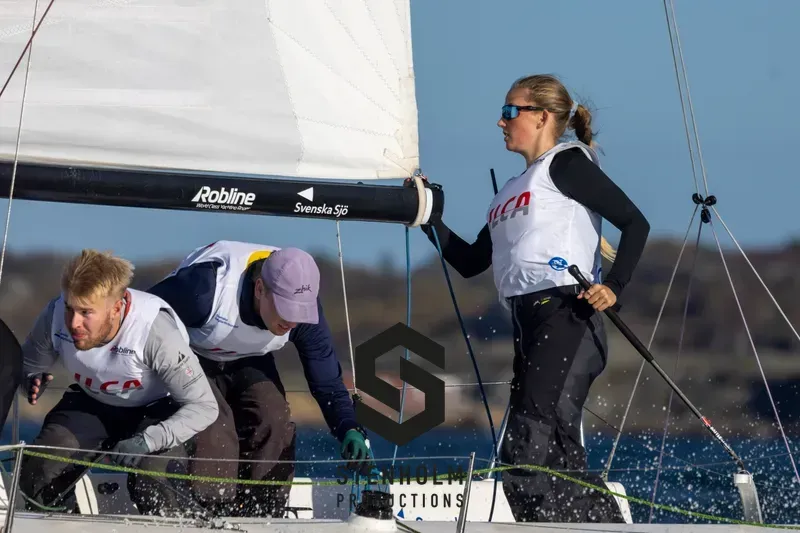 251011_Seglingens-Mästare_Foto-Daniel-Stenholm_DS5R8209.jpg