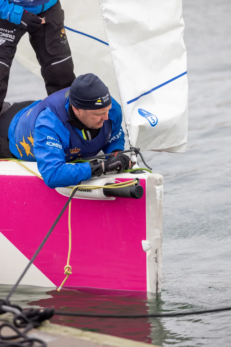 251004_NSL_Foto-Daniel-Stenholm_DS5R0647.jpg