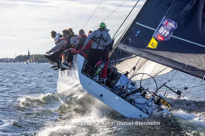250701_Gotland-Runt_Foto-Daniel-Stenholm_DS5R2039-2.jpg