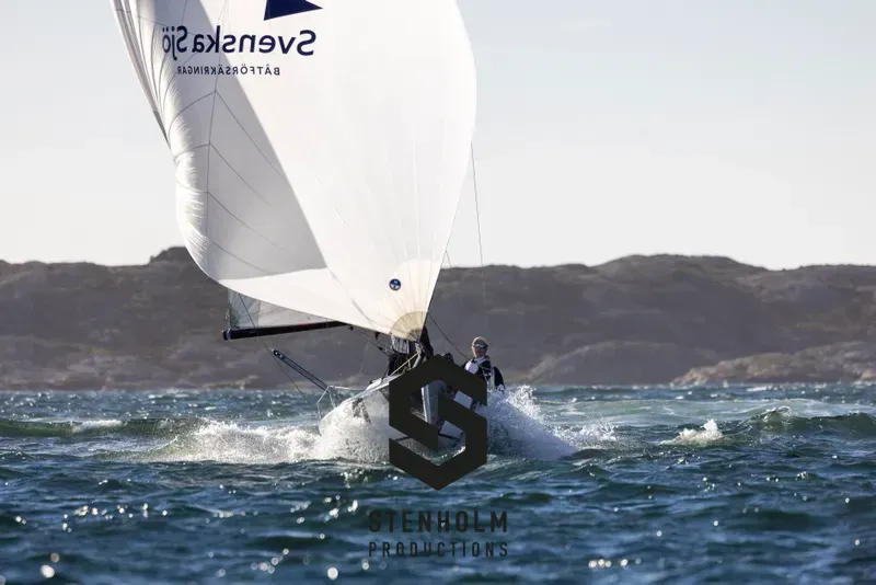251011_Seglingens-Mästare_Foto-Daniel-Stenholm_DS5R8712.jpg