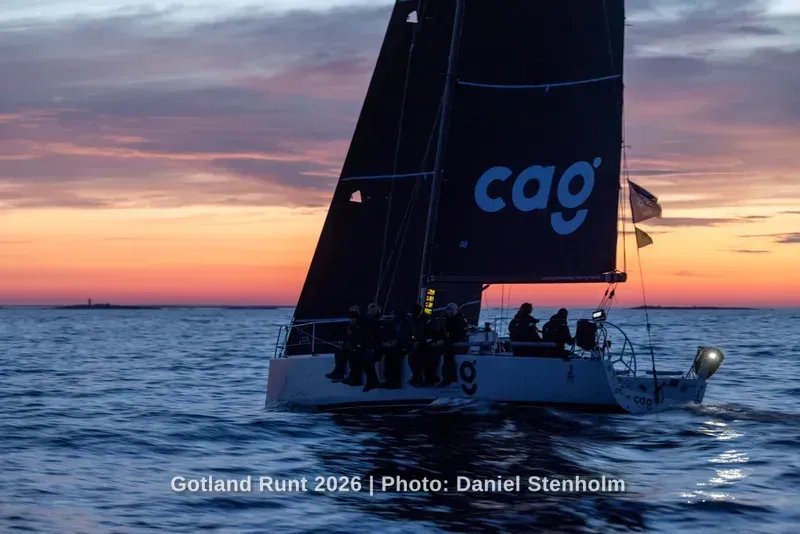 250702_Gotland-Runt_Foto-Daniel-Stenholm_DS5R9469.jpg