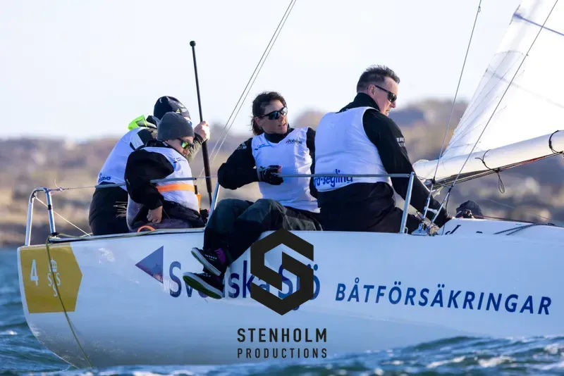 251011_Seglingens-Mästare_Foto-Daniel-Stenholm_DS5R5821.jpg