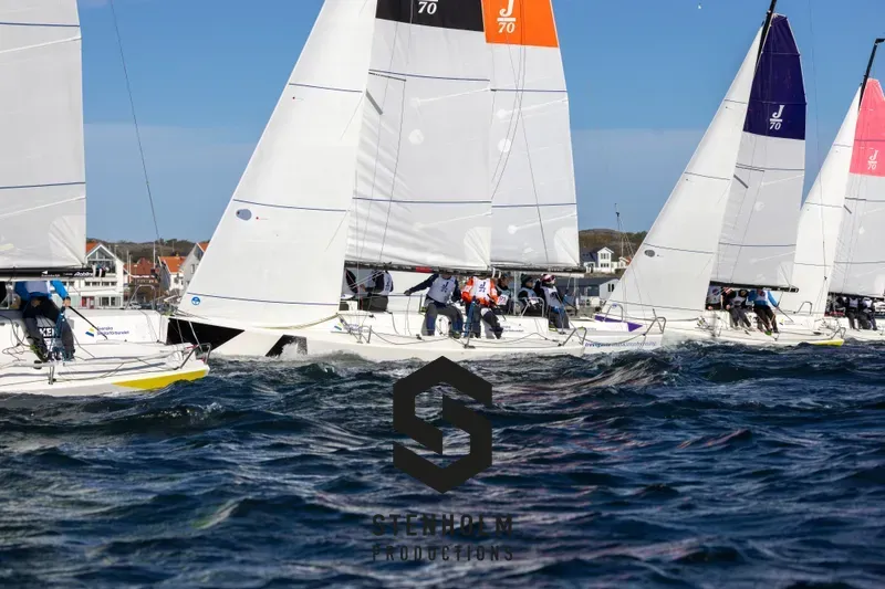 251011_Seglingens-Mästare_Foto-Daniel-Stenholm_DS5R6433.jpg