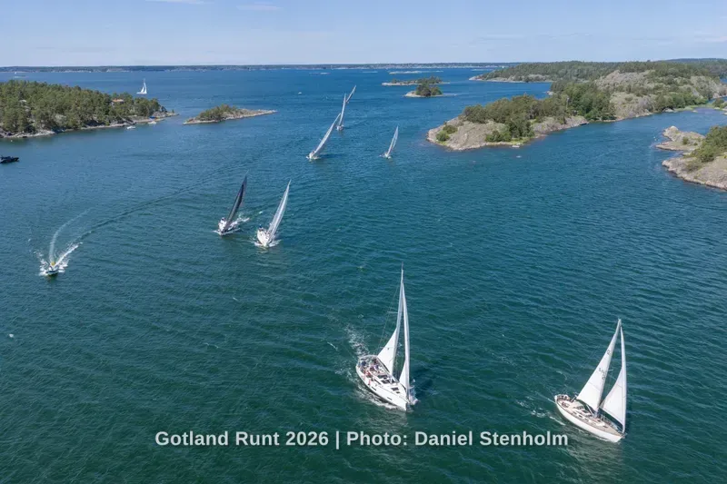 260626_Gotland-Runt_Foto-Daniel-Stenholm_DJI_20260626130828_0245_D.jpg