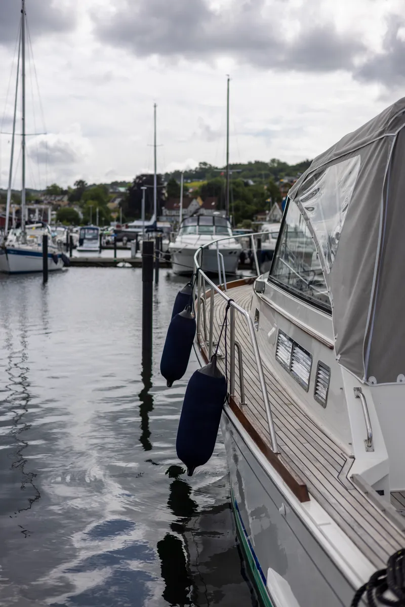 Båstad