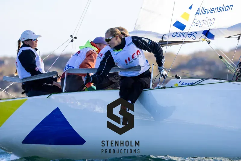 251011_Seglingens-Mästare_Foto-Daniel-Stenholm_DS5R6258.jpg
