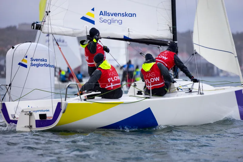 251004_NSL_Foto-Daniel-Stenholm_DS5R1587.jpg