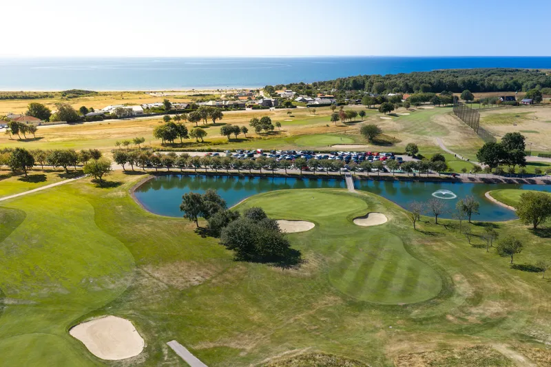 260825_Dizparc-Invitational_Foto-Daniel-Stenholm_DJI_20260825124535_0306_D.jpg